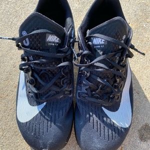 Women's Nike Zoom Fly